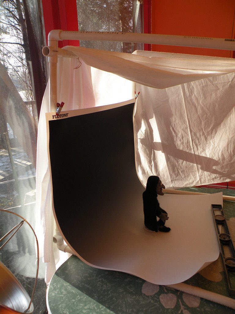 Light Box